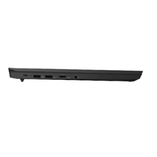 ThinkPad 思考本 E15 15.6英寸 商务本 黑色(酷睿i7-10510U、RX640、16GB、1TB SSD、1080P、IPS）