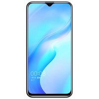 DOOV 朵唯 D1 4G手机 6GB+64GB 炫亮黑