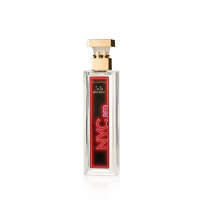 Elizabeth Arden 伊丽莎白·雅顿 第五大道经典女士浓香水 EDP 限量版 75ml