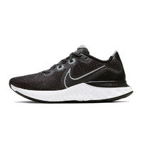 NIKE 耐克 Renew Run 女子跑鞋 CK6360