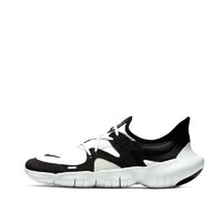 NIKE 耐克 FREE RN 5.0 男子跑鞋 AQ1289