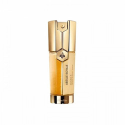 GUERLAIN 帝皇蜂姿 双效修护精华露 30ml