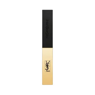 YVES SAINT LAURENT 圣罗兰 细管纯口红 #N°28高阶胡萝卜 2.2g