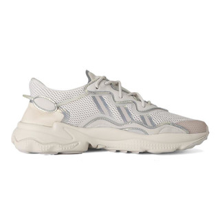 adidas Originals Ozweego 中性跑鞋 FV9655