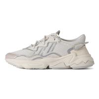 adidas Originals Ozweego 中性跑鞋 FV9655