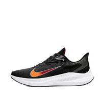 NIKE 耐克 Zoom Winflo 7 男子跑鞋 CJ0291