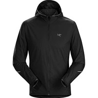 ARC'TERYX 始祖鸟  Incendo Hoody 男款皮肤衣