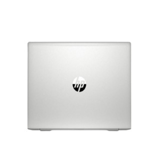 HP 惠普 Probook 440 G7 十代酷睿版 14.0英寸 商务本 银色（酷睿i5-10210U、MX130、8GB、256GB SSD+1TB HDD、1080P、60Hz）