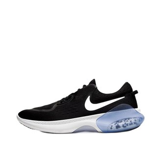 NIKE 耐克 Joyride Dual Run 男子跑鞋 CD4365-001 黑白 40.5