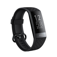 dido Y6 智能手环(心率、血压、血氧、睡眠监测)