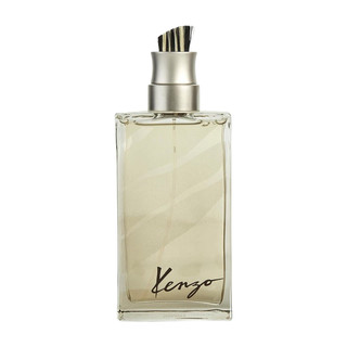 KENZO 高田贤三 丛林男士淡香水 EDT 100ml