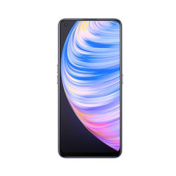 realme 真我 Q2 Pro 5G智能手机 8GB+128GB