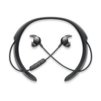 BOSE QuietControl 30 无线耳机