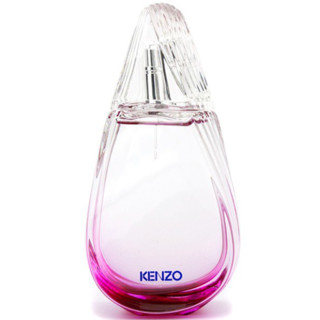 KENZO 凯卓 绮幻女士淡香水 EDT 80ml