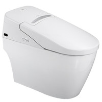 JOMOO 九牧 Z1D60K0S-305 全自动智能坐便器 305mm坑距