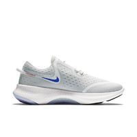 NIKE 耐克 Joyride Dual Run 男子跑鞋 CD4365-011 浅灰/黑 41