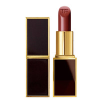 TOM FORD 汤姆·福特 烈焰幻魅唇膏 #80IMPASSIONED燃情红棕 3g