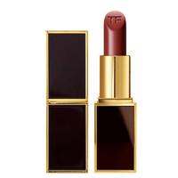 TOM FORD 烈焰幻魅唇膏 #80 IMPASSIONED 3g