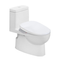 KOHLER 科勒 瑞雅系列 节水型智能马桶组合