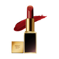 TOM FORD TF汤姆·福特 烈焰幻魅唇膏 #16斯嘉丽红 3g