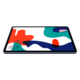 HUAWEI 华为 华为平板电脑MatePad 10.4英寸 4G+64G WiFi版