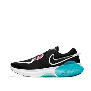 NIKE 耐克 Joyride Dual Run 男子跑鞋 CD4365