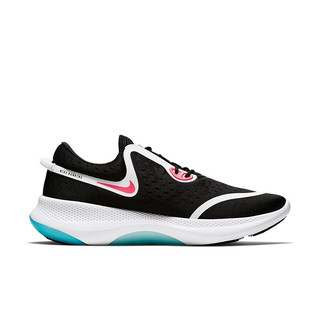 NIKE 耐克 Joyride Dual Run 男子跑鞋 CD4365