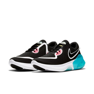 NIKE 耐克 Joyride Dual Run 男子跑鞋 CD4365