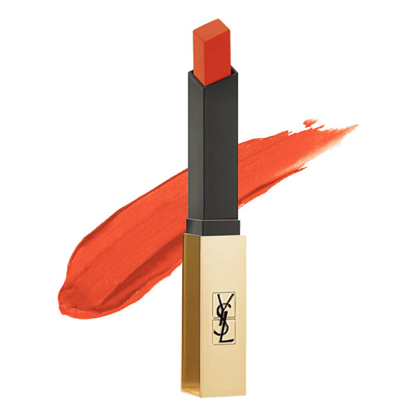 百科首页 个护化妆 彩妆产品 唇部彩妆 口红 圣罗兰 商品首页