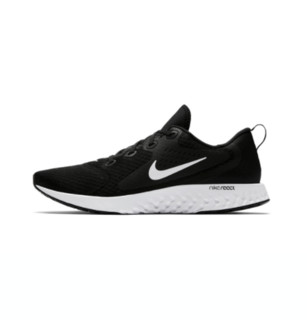 NIKE 耐克 Legend React 女子跑鞋 AA1626