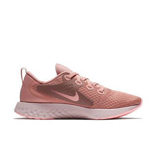 NIKE 耐克 Legend React 女子跑鞋 AA1626