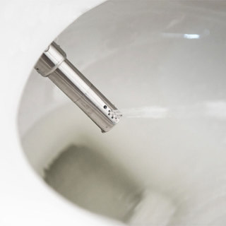 KOHLER 科勒 瑞雅系列 K-19112T+K-18659T 智能马桶组合 400mm坑距