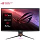  有券的上：ROG 玩家国度 PG32UQX 32英寸Mini LED显示器（4K、144Hz、HDR 1400）　