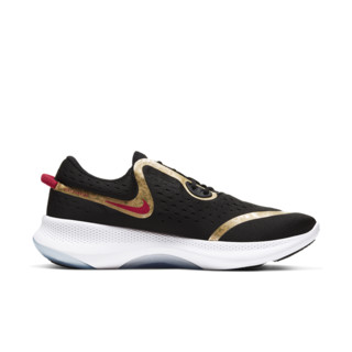 NIKE 耐克 Joyride Run 2 Pod 男子跑鞋 CU3008-071 黑红色 43