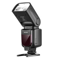 纽尔 NEEWER  NW635 机顶闪光灯 索尼通用