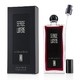 SERGE LUTENS 芦丹氏  黑礼服系列 柏林少女女士浓香水 EDP 50ml