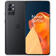  OnePlus 一加 9R 5G智能手机 8GB+128GB　