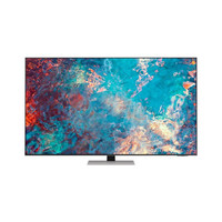 SAMSUNG 三星 QN85A系列 液晶电视