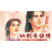 The Wild Eight 荒野八人组 Pc数字版游戏 什么值得买 The Wild Eight 荒野八人组 Pc数字版游戏 什么值得买