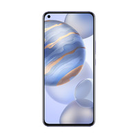 HONOR 荣耀 30 5G手机 8GB+128GB 流光幻镜