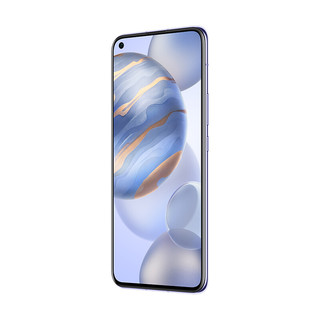 HONOR 荣耀 30 5G手机 8GB+128GB 流光幻镜