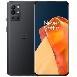 OnePlus 一加 5G智能手机 8GB+128GB