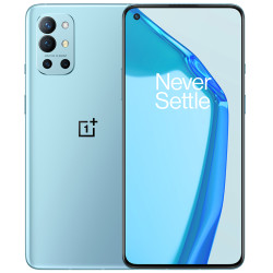 OnePlus 一加 9R 5G智能手机 8GB+256GB