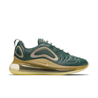 NIKE 耐克 Air Max 720 男子跑鞋 AO2924