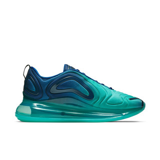 NIKE 耐克 Air Max 720 男子跑鞋 AO2924