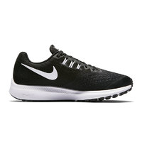 NIKE 耐克 Zoom Winflo 4 女子跑鞋 898485