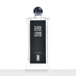 SERGE LUTENS 芦丹氏 黑礼服系列 孤儿怨中性浓香水 EDP 100ml