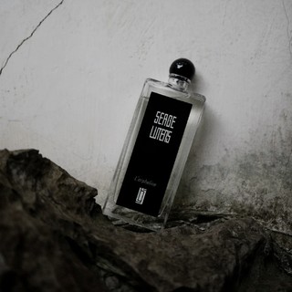 SERGE LUTENS 芦丹氏 黑礼服系列 孤儿怨中性浓香水 EDP 100ml