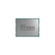 AMD  锐龙 线程撕裂者 1920X 散片处理器 CPU TR4接口