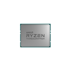 AMD 锐龙 线程撕裂者 1920X 散片处理器 CPU TR4接口